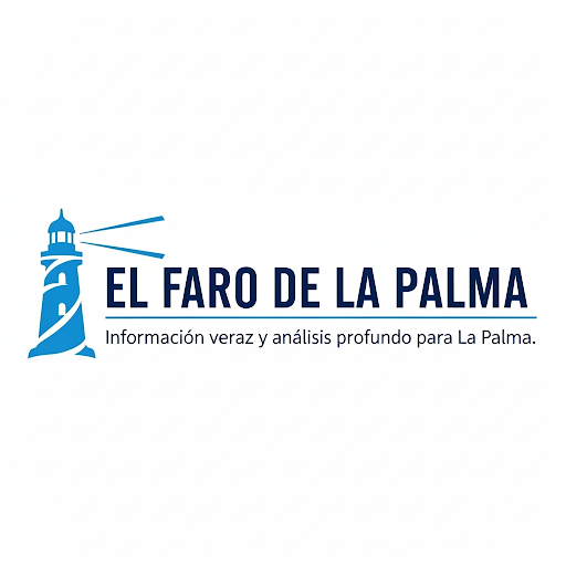 El Faro de La Palma