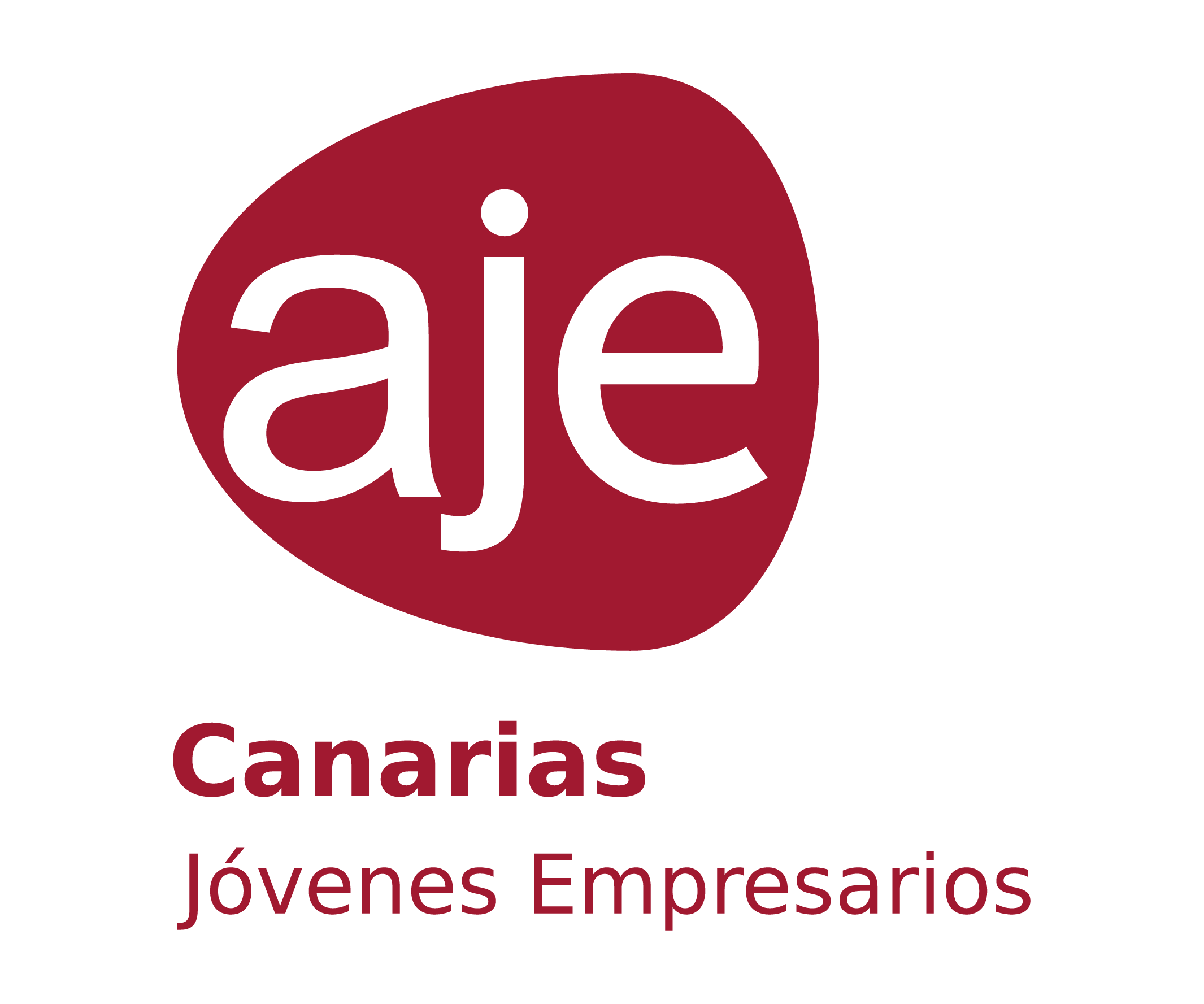 AJE Canarias
