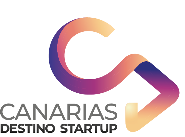 Canarias Destino Startup